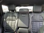 2017 Land Rover Range Rover Sport Hse Dynamic   на продаже в Woodhaven, MI - Front End