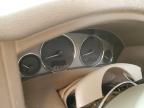 2009 Jeep Commander Overland продається в Wichita, KS - Front End