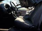 2000 Ford Mustang  na sprzedaż w Cartersville, GA - Rollover