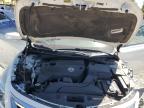 2014 Nissan Altima 2.5 for Sale in Opa Locka, FL - Front End