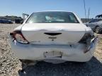 Tifton, GA에서 판매 중인 2005 Chevrolet Cobalt Ls - All Over