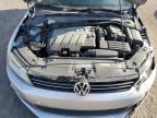2014 Volkswagen Jetta Tdi for Sale in Las Vegas, NV - Front End
