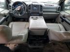 2017 Ford F250 Super Duty de vânzare în Florence, MS - Front End