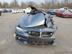 2018 Bmw 430Xi  იყიდება Brookhaven-ში, NY - All Over