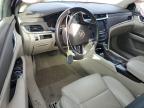 2014 Cadillac Xts  за продажба в Kansas City, KS - All Over
