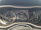 2015 Jeep Cherokee Latitude for Sale in Oklahoma City, OK - Rear End