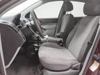 2007 Ford Focus Zx4 for Sale in Baltimore, MD - Normal Wear