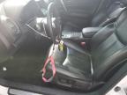 2012 Nissan Maxima S for Sale in New Britain, CT - Front End