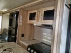 2020 Frrv Catalina for Sale in Grand Prairie, TX - Hail