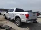 2019 Ford F150 Supercrew   იყიდება Memphis-ში, TN - Front End