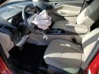 2019 Ford Escape Se zu verkaufen in Memphis, TN - Front End