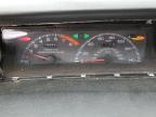 San Antonio, TX에서 판매 중인 1993 Honda Prelude 4Ws   - Front End