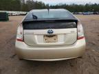 2010 Toyota Prius  იყიდება Charles City-ში, VA - Minor Dent/Scratches