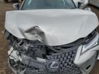2020 LEXUS UX 250H à vendre chez Copart AB - CALGARY