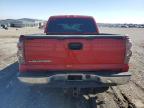 2006 Chevrolet Silverado K1500 na sprzedaż w Earlington, KY - Front End
