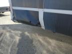 2008 'Other Rv' Other for Sale in Greenwell Springs, LA - Undercarriage
