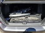 2018 Honda Civic Lx for Sale in Tucson, AZ - Front End