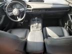 Dyer, IN에서 판매 중인 2021 Mazda Cx-30 Select - All Over