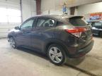 2019 Honda Hr-V Exl   за продажба в Angola, NY - Front End
