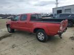 2009 Toyota Tacoma Double Cab Long Bed de vânzare în Windsor, NJ - Rear End
