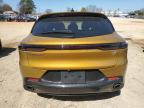 2024 Dodge Hornet R/T Plus продається в Tanner, AL - Front End