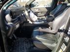 Cicero, IN에서 판매 중인 2021 Mercedes-Benz Gls 580 4Matic - Front End