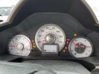 2011 Honda Pilot Touring for Sale in Memphis, TN - Front End
