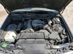 1997 Bmw 318 I Automatic للبيع في Houston، TX - Rear End