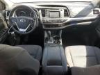 Kansas City, KS에서 판매 중인 2014 Toyota Highlander Le - Front End