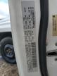 2015 Jeep Patriot Sport en Venta en Midway, FL - Minor Dent/Scratches