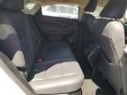 2019 Lexus Nx 300 Base продається в Miami, FL - All Over