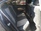 2011 Chevrolet Cruze Ls للبيع في North Las Vegas، NV - Side