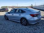 2022 Honda Civic Ex for Sale in Windsor, NJ - Front End