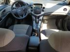 2015 Chevrolet Cruze Ls for Sale in Miami, FL - Side