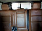 Lexington, KY에서 판매 중인 2012 Jeep Grand Cherokee Overland - Rear End
