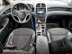 Columbia Station, OH에서 판매 중인 2014 Chevrolet Malibu 1Lt - Front End