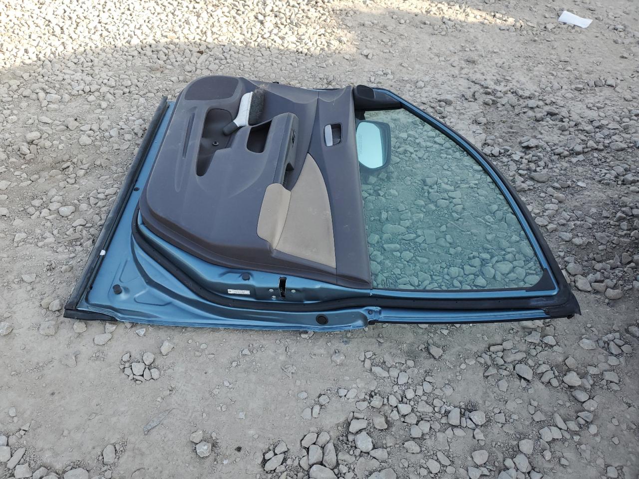 2013 Honda CR-V - Image 12
