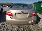 4T4BE46K99R****** Salvage and Repairable 2009 Toyota Camry in Alabama State