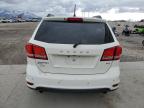 2012 Dodge Journey Sxt zu verkaufen in Farr West, UT - Front End