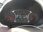 Lumberton, NC에서 판매 중인 2016 Chevrolet Malibu Premier - All Over