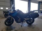 2022 Cfmo Cf650 for Sale in Greenwood, NE - Water/Flood