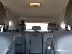 Duryea, PA에서 판매 중인 2021 Hyundai Tucson Limited - Side
