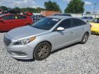 2015 Hyundai Sonata Se na sprzedaż w Apopka, FL - Side