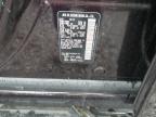 2013 Infiniti Qx56  იყიდება Gastonia-ში, NC - Normal Wear
