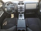 2010 Mercury Mariner  for Sale in Lebanon, TN - Front End