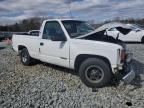 1998 Chevrolet Gmt-400 C1500 на продаже в Mebane, NC - Front End