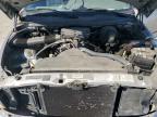 1995 Dodge Ram 1500  for Sale in Martinez, CA - All Over