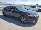 2011 Acura Tsx  للبيع في Bakersfield، CA - All Over