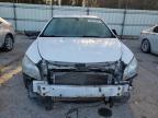 2011 Chevrolet Malibu Ls for Sale in Austell, GA - Front End