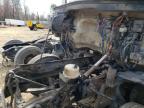 2017 Kenworth Construction T680 на продаже в Chatham, VA - Stripped